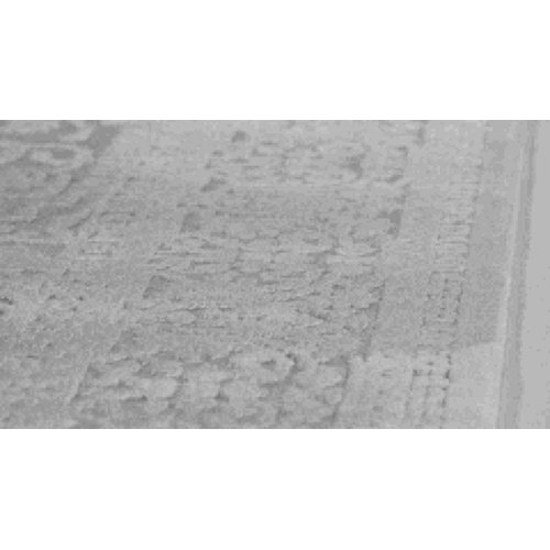 Laurel Foundry Modern Farmhouse Calidia Oriental Beige/Cream Area Rug